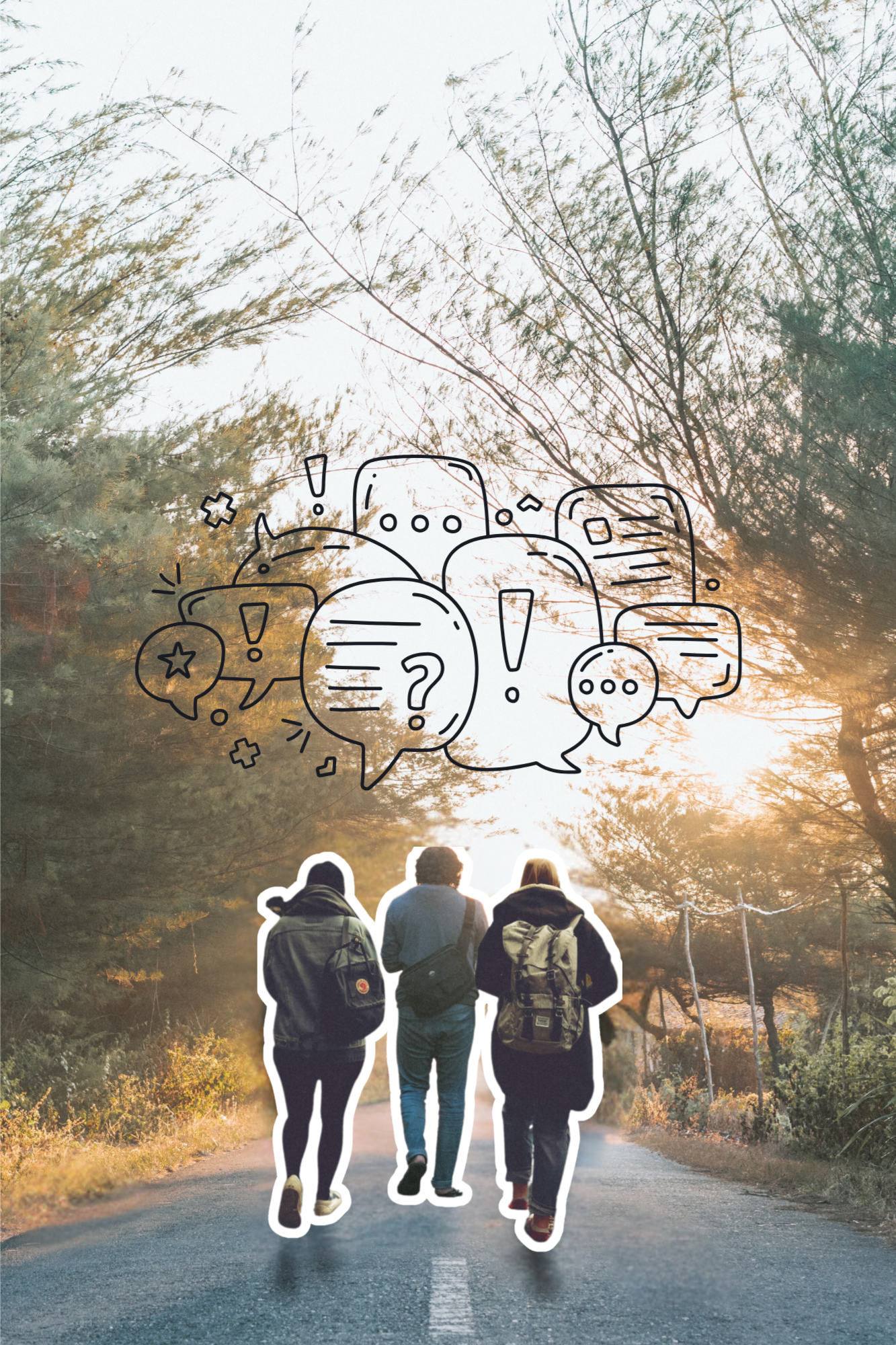 walkandtalk